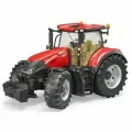 Трактор Bruder Case IH Optum 300 CVX ,03-190, 1:16