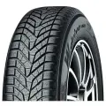 Yokohama W.Drive V905 205/55 R16 94V зимняя