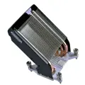 Радиатор охлаждения процессора KIYUHOIY для HP Z840 Z820