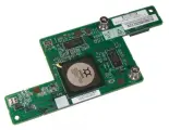 Контроллер QLogic -based Dual Port Fibre Channel Adapter BL3x 361744-001