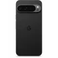 6.3 Смартфон Google Pixel 9 Pro 16/256Gb, Obsidian/черный, 1 SIM: Nano-SIM+eSIM