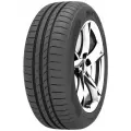 Westlake Z-107 155/70 R13 75T летняя
