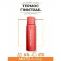 Термос FINNTRAIL BULLET 1013 RED 0,75L