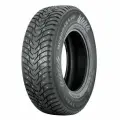 Зимняя шипованная шина Ikon (Nokian Tyres) Nordman 7 205/65 R16 99T шип XL