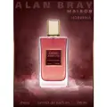 ALAN BRAY Alan Bray Maison Cherry Absolute Духи Группы Экстра унисекс, 100 мл