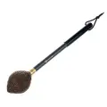 Колотушка для гонга Paiste 0224449012 M12