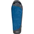 Спальный мешок Northland Hypnos -4 левосторонний