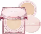 CLIO Тональный кушон + рефил Kill Cover Mesh Glow Cushion SPF50+ (4 Ginger)