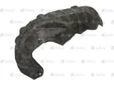 SAILING MAL03402323L Подкрылок задний левый mazda 3 13-