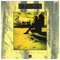 Виниловая пластинка Sting - Ten Summoner's Tales (1 LP)