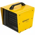 Пушка тепловая ENGY PTC - 3000