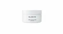 Парфюмированный крем для тела Byredo Parfums Blanche body cream 200 мл