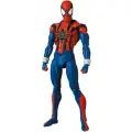 Фигурка Marvel MAFEX No.143 Ben Reilly Spider-Man (Comic Ver.) Человек-Паук