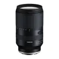 Объектив Tamron 18-300mm F/3.5-6.3 Di III-A VC VXD Nikon Z APS-C (B061Z)
