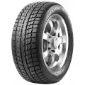 Зимние автомобильные шины LingLong Greenmax Winter Ice I-15 SUV 245/40 R19 98S XL