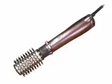 Фен-щетки Babyliss Фен-щетка для волос Babyliss AS960E Розовый