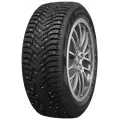 Шины зимние кордиант SNOW CROSS 2 225/60 R18 104T шипованная зимняя резина