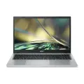 Ноутбук Acer Aspire 3 A315-24P-R103, 15.6, IPS, AMD Athlon Silver 7120U 2.4ГГц, 2-ядерный, 8ГБ LPD