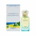 Туалетная вода Hermes унисекс Un Jardin En Mediterranee 50 мл