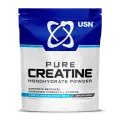 Креатин USN Pure Creatine (300 гр.)