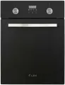 Электрический духовой шкаф LEX EDP 4590 BL Matt Edition