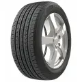 Шины легковые летние 225/60R17 Zmax Gallopro H/T, индекс нагрузки 99, индекс скорости H