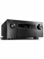 Ресивер AV Denon AVC-X8500HA 13.2 черный (avcx8500habke2)