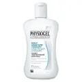 Physiogel средство для очищения сухой и чувствительной кожи лица Daily Moisture Therapy, 150 мл
