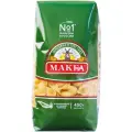 Макфа Макароны, ракушки, 450 г