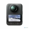 Экшн-камера DJI Osmo 360 Standard Combo