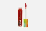 Блеск-желе для губ Glimmerverse Thirst Aid Lip Gelee