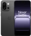 Смартфон OnePlus 13T 5G 16/512 PKX110 Black, камера 50 Мп, аккумулятор 6260 мАч, 2 SIM (nano-SIM)