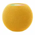 Умная колонка Apple HomePod mini Yellow