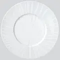 Тарелка обеденная Taitù White Nature Piatto Piano 13-3-0