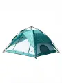Палатка Hydsto Multi-scene Quick Open Tent Hydsto (YC-SKZP02) Blue