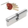 Цилиндровый механизм Avers JM-100(45/55)