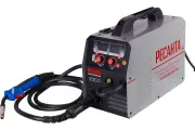 Сварочный полуавтомат Ресанта САИПА-200 65/9