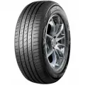 Шины летние Landspider Eurotraxx H/P 215/55 R16 97W XL