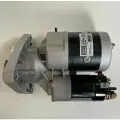 Стартер DM9172780