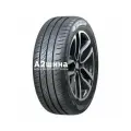 Viatti Strada 2 (V-134) 205/65 R15 99V шина автомобильная для легкового автомобиля