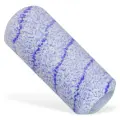 BLUE DOLPHIN K25W9_47489 валик сменный Killer, микроволокно, ворс 9 мм, ширина 245 мм