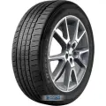 Triangle TC101 185/50 R16 81V