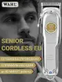 Машинка для стрижки волос Senior Cordless EU