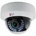 Видеокамера LTV TC DM 2 8010 L -V 2.8- 12