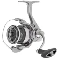 Катушка Daiwa 23 EXCELER LT2500