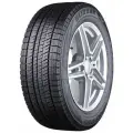 Зимние шины Bridgestone Blizzak Ice 185/55 R16 83S