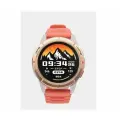 Умные часы Xiaomi Mibro Watch GS Active (XPAW016 EU) Gold (+ 2 ремешка)
