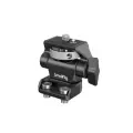 Поворотный держатель монитора SmallRig 2904B