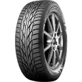 Зимняя шина Kumho WS-51 265/60R18 114T