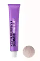 Color.me Краска для волос 12.81 Ультра. Лайт. Фиолет. Пепел. HIGH LIFT Ultra.Light.Violet.Ash 100 мл